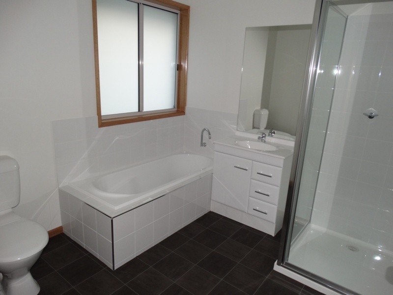 50 Lower Road, New Norfolk TAS 7140