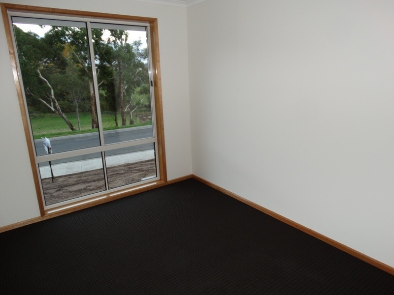 50 Lower Road, New Norfolk TAS 7140