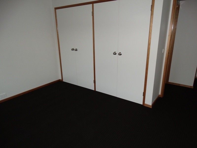 50 Lower Road, New Norfolk TAS 7140