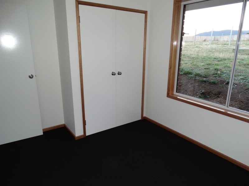 50 Lower Road, New Norfolk TAS 7140