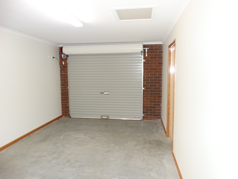 50 Lower Road, New Norfolk TAS 7140