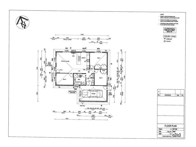 50 Lower Road, New Norfolk TAS 7140