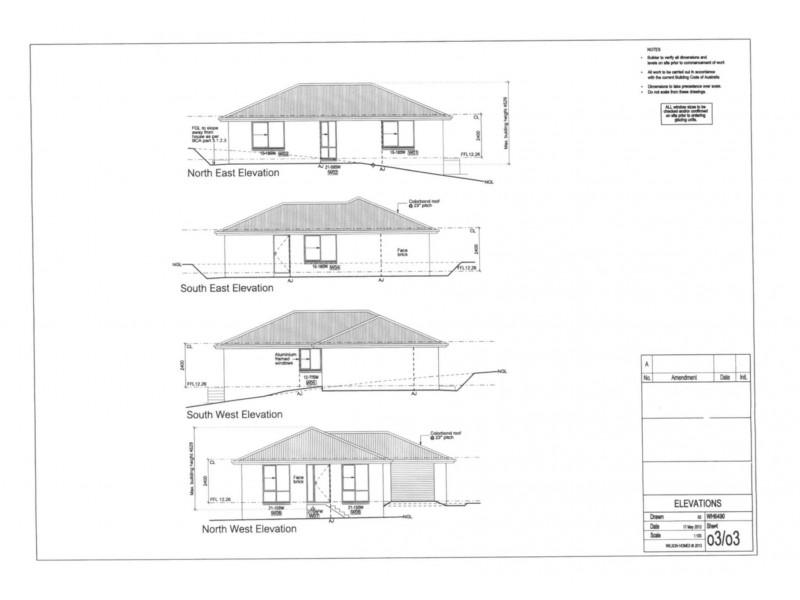 50 Lower Road, New Norfolk TAS 7140