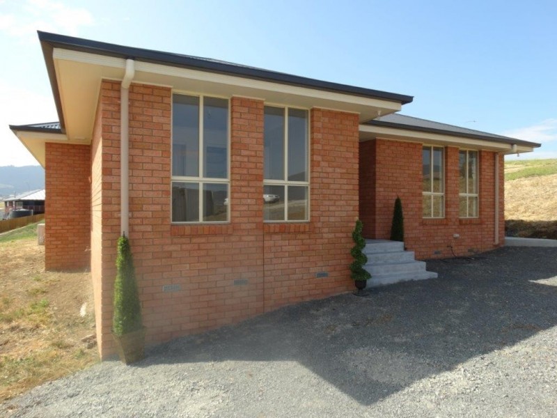6 Lewis Court, Old Beach TAS 7017