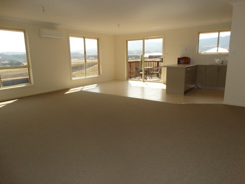 6 Lewis Court, Old Beach TAS 7017