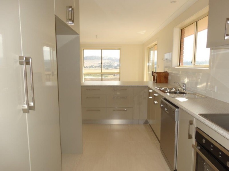 6 Lewis Court, Old Beach TAS 7017