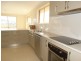 6 Lewis Court, Old Beach TAS 7017