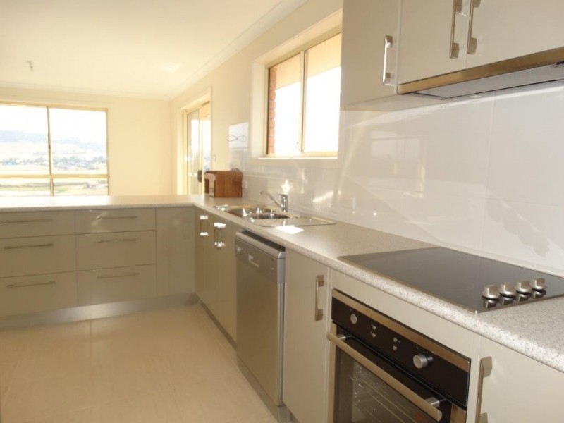 6 Lewis Court, Old Beach TAS 7017