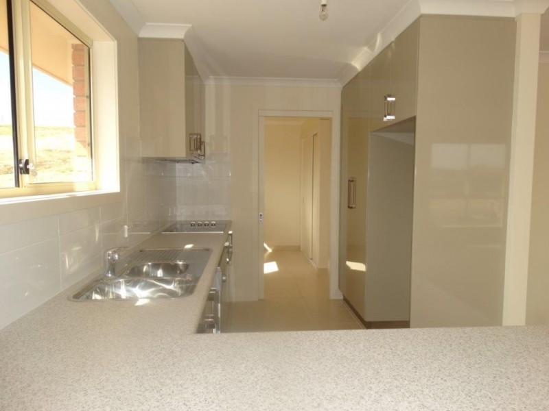 6 Lewis Court, Old Beach TAS 7017