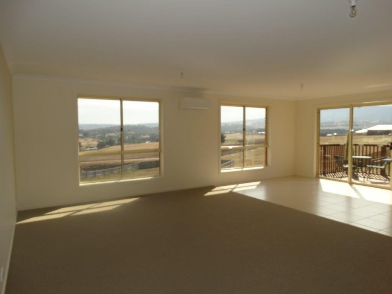 6 Lewis Court, Old Beach TAS 7017