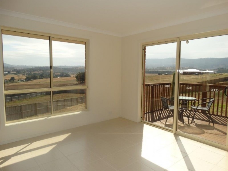 6 Lewis Court, Old Beach TAS 7017