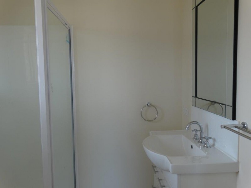 6 Lewis Court, Old Beach TAS 7017