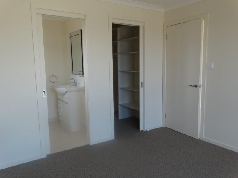 6 Lewis Court, Old Beach TAS 7017