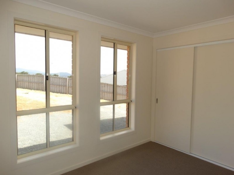 6 Lewis Court, Old Beach TAS 7017