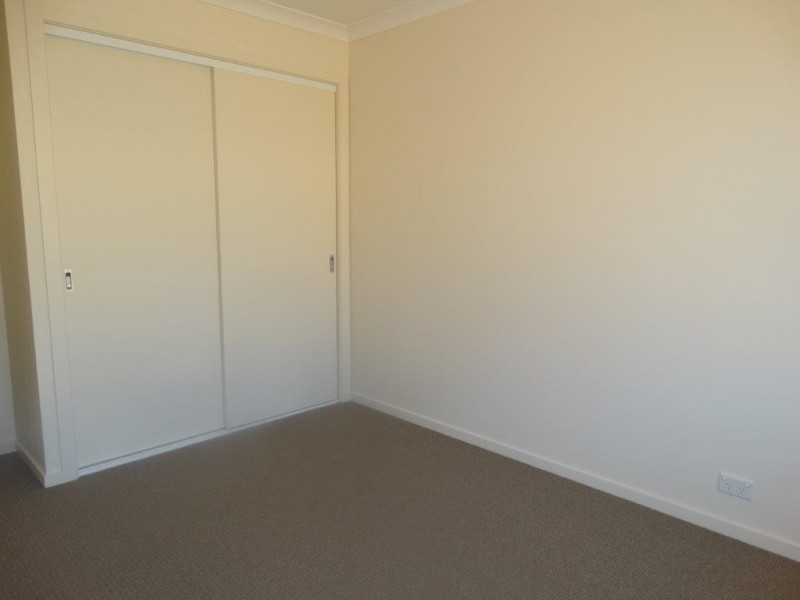 6 Lewis Court, Old Beach TAS 7017