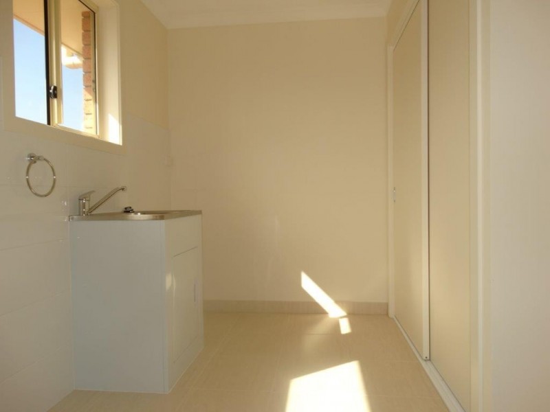 6 Lewis Court, Old Beach TAS 7017