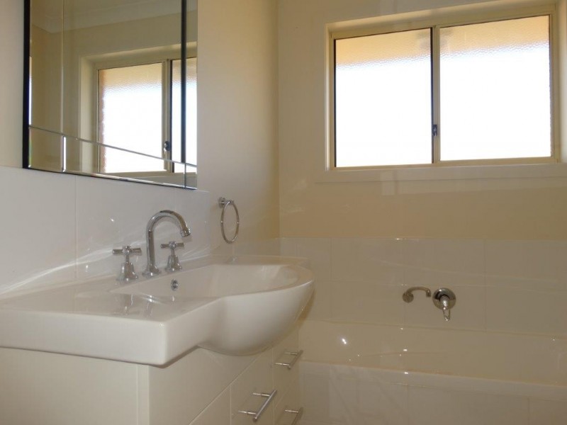 6 Lewis Court, Old Beach TAS 7017