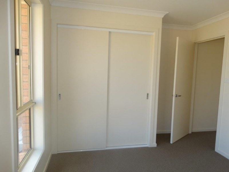 6 Lewis Court, Old Beach TAS 7017