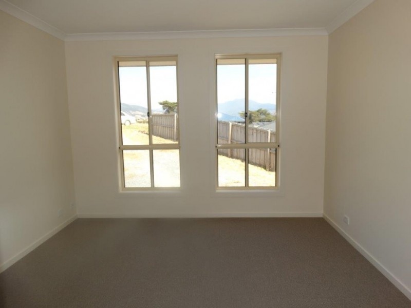 6 Lewis Court, Old Beach TAS 7017