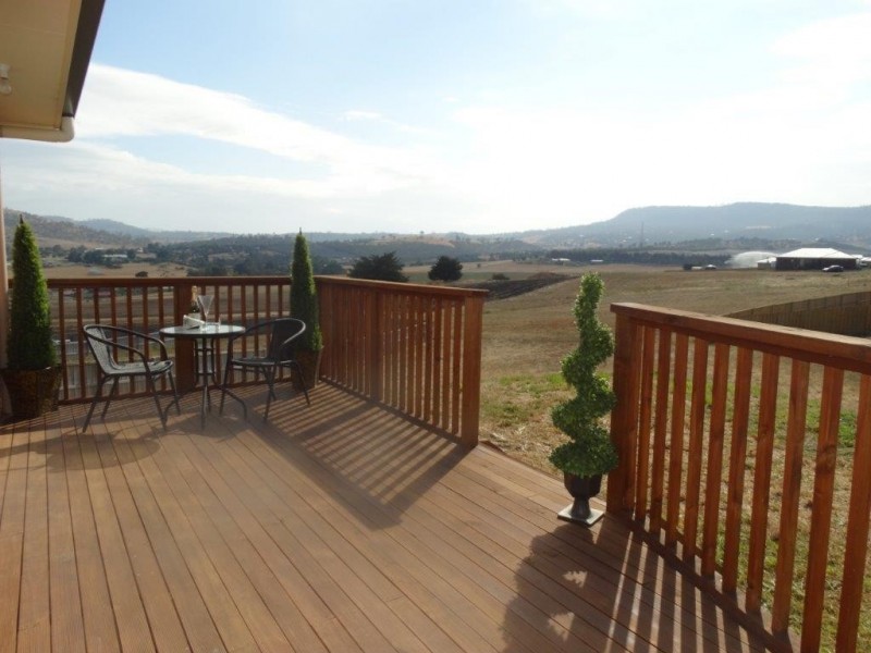 6 Lewis Court, Old Beach TAS 7017