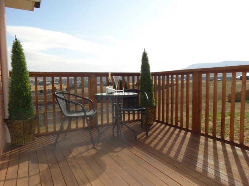 6 Lewis Court, Old Beach TAS 7017