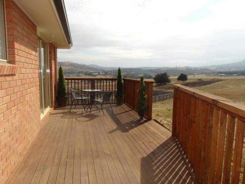 6 Lewis Court, Old Beach TAS 7017