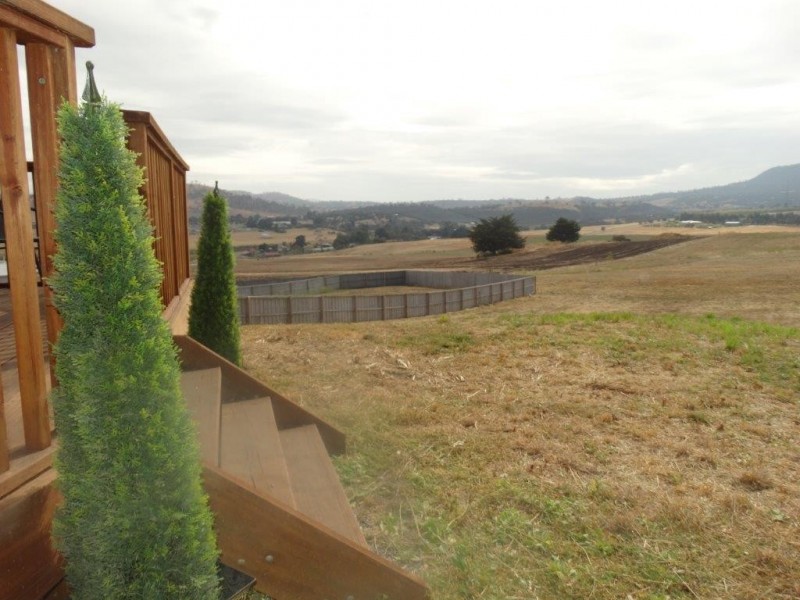 6 Lewis Court, Old Beach TAS 7017