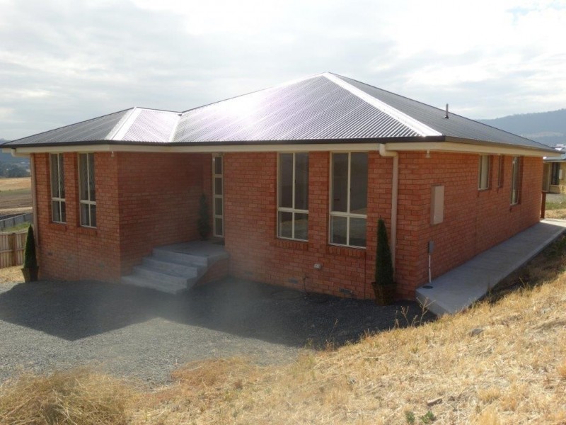 6 Lewis Court, Old Beach TAS 7017
