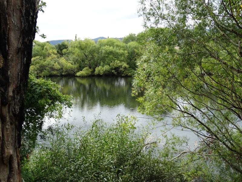 91 Glenora Road, New Norfolk TAS 7140