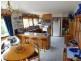 91 Glenora Road, New Norfolk TAS 7140