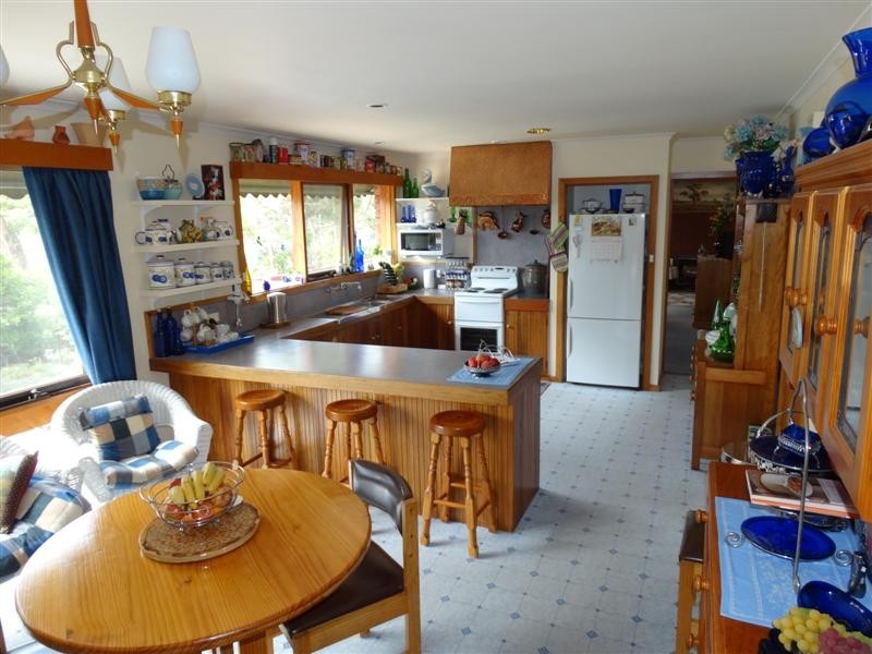 91 Glenora Road, New Norfolk TAS 7140