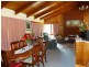 91 Glenora Road, New Norfolk TAS 7140