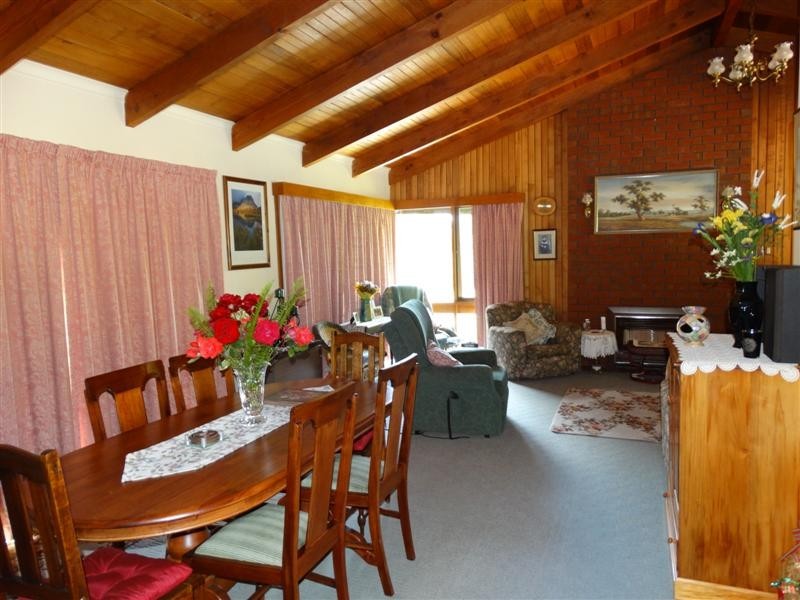 91 Glenora Road, New Norfolk TAS 7140