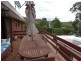 91 Glenora Road, New Norfolk TAS 7140
