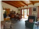 91 Glenora Road, New Norfolk TAS 7140