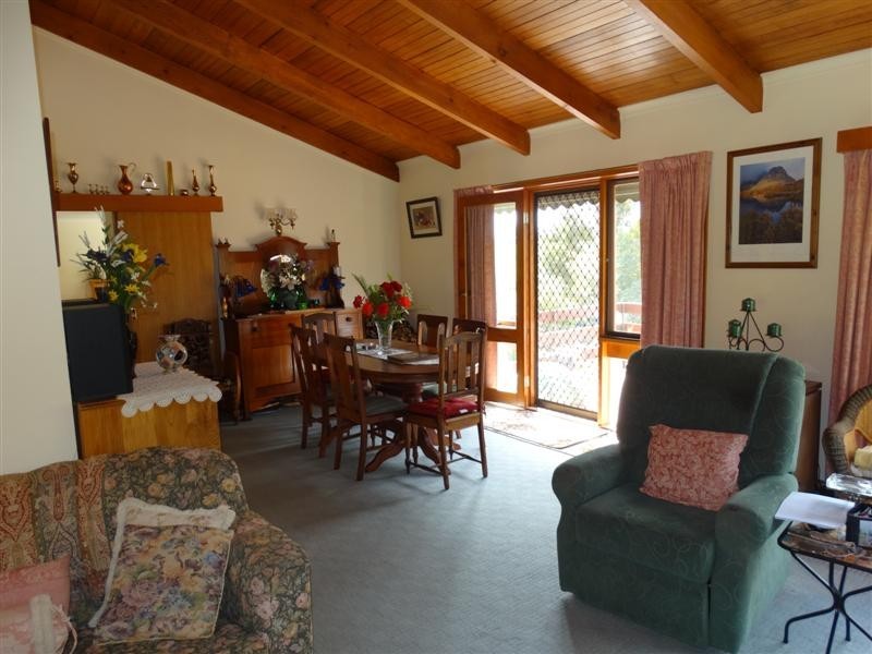 91 Glenora Road, New Norfolk TAS 7140