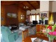 91 Glenora Road, New Norfolk TAS 7140