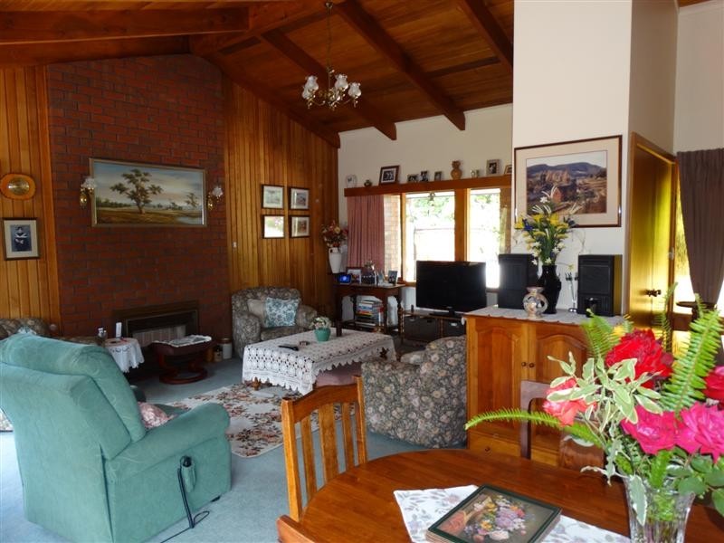 91 Glenora Road, New Norfolk TAS 7140