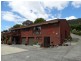 91 Glenora Road, New Norfolk TAS 7140