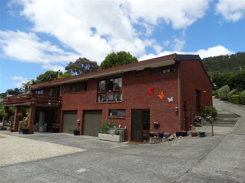 91 Glenora Road, New Norfolk TAS 7140