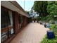 91 Glenora Road, New Norfolk TAS 7140
