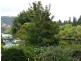 91 Glenora Road, New Norfolk TAS 7140