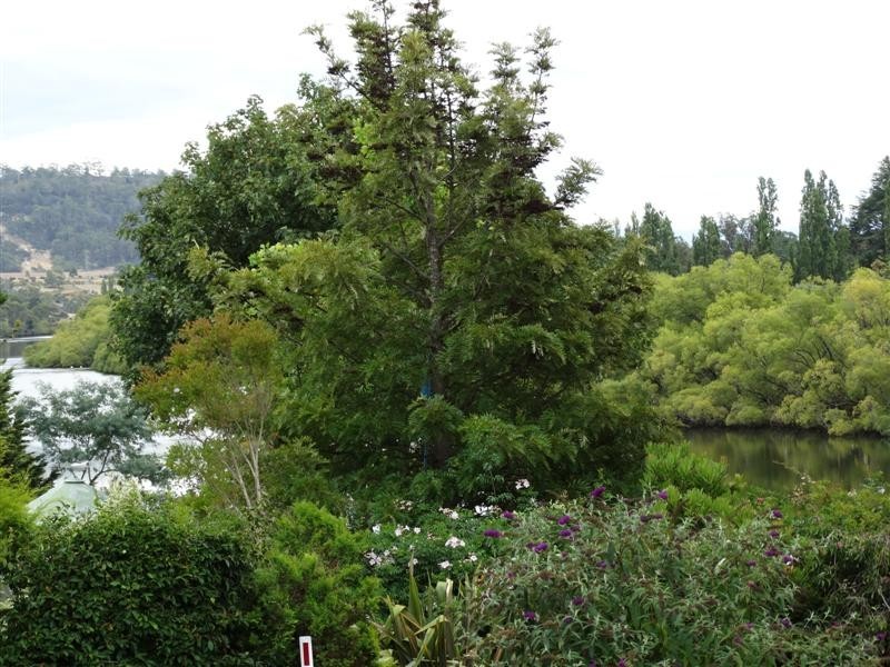 91 Glenora Road, New Norfolk TAS 7140
