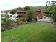 91 Glenora Road, New Norfolk TAS 7140