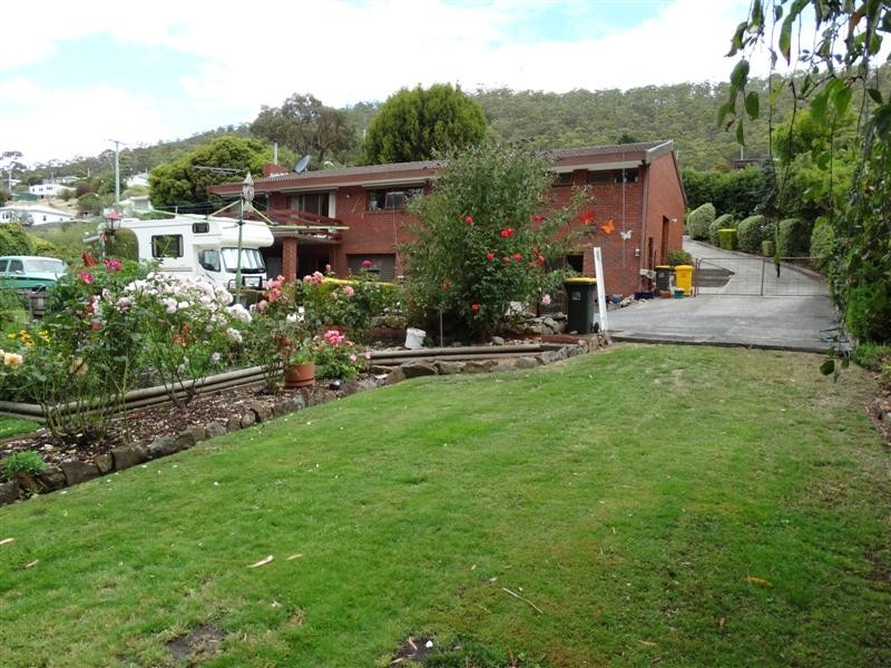91 Glenora Road, New Norfolk TAS 7140