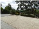 91 Glenora Road, New Norfolk TAS 7140