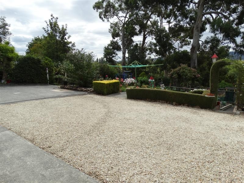 91 Glenora Road, New Norfolk TAS 7140