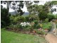 91 Glenora Road, New Norfolk TAS 7140