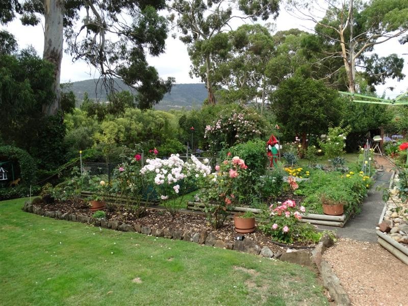 91 Glenora Road, New Norfolk TAS 7140