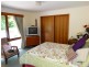 91 Glenora Road, New Norfolk TAS 7140